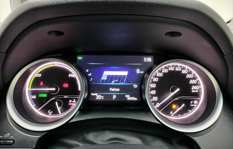 ขายรถเก๋งมือสอง-toyota-โตโยต้า-camry-คัมรี่-รถปี2019-รหัส72108-3ce689ab.jpg ขายรถเก๋งมือสอง-toyota-โตโยต้า-camry-คัมรี่-รถปี2019-รหัส72108-3ce689ab.jpg