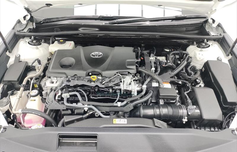 ขายรถเก๋งมือสอง-toyota-โตโยต้า-camry-คัมรี่-รถปี2019-รหัส72108-62aad514.jpg ขายรถเก๋งมือสอง-toyota-โตโยต้า-camry-คัมรี่-รถปี2019-รหัส72108-62aad514.jpg