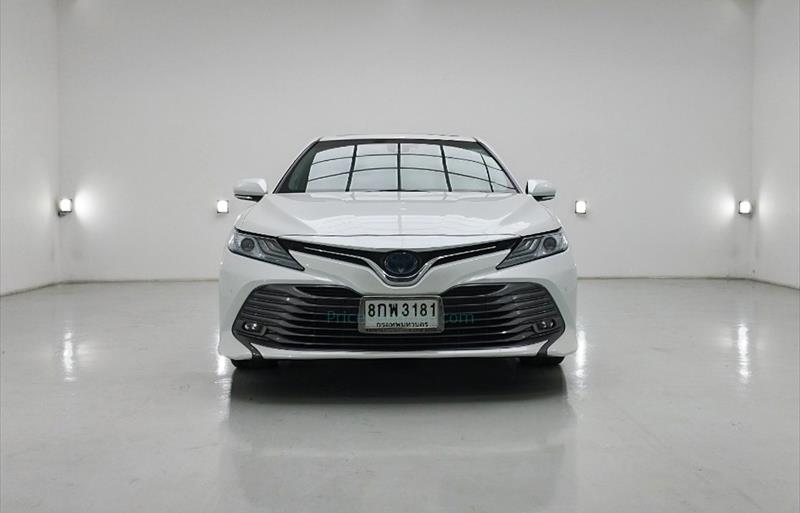 ขายรถเก๋งมือสอง-toyota-โตโยต้า-camry-คัมรี่-รถปี2019-รหัส72108-d79cf4db.jpg ขายรถเก๋งมือสอง-toyota-โตโยต้า-camry-คัมรี่-รถปี2019-รหัส72108-d79cf4db.jpg