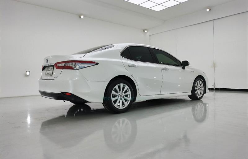 ขายรถเก๋งมือสอง-toyota-โตโยต้า-camry-คัมรี่-รถปี2019-รหัส72108-dc016136.jpg ขายรถเก๋งมือสอง-toyota-โตโยต้า-camry-คัมรี่-รถปี2019-รหัส72108-dc016136.jpg