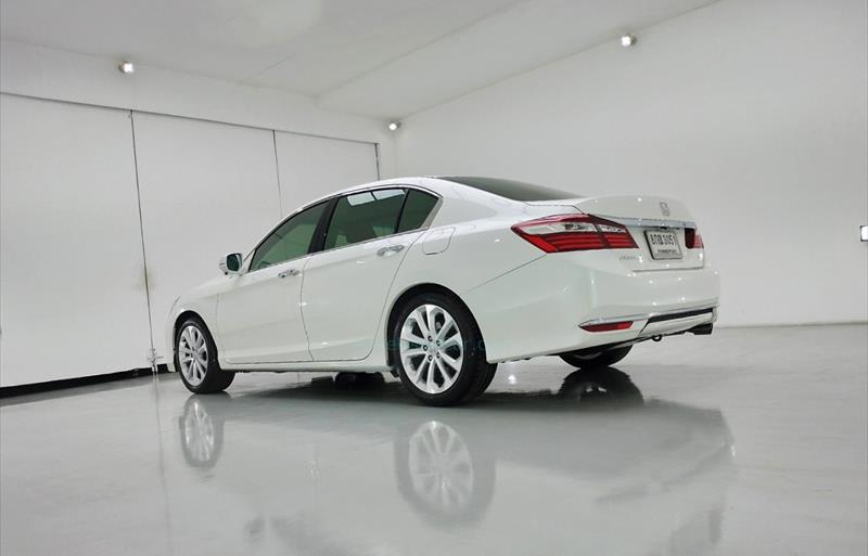 ขายรถเก๋งมือสอง-honda-ฮอนด้า-accord-แอคคอร์ด-รถปี2019-รหัส72111-2485b28b.jpg ขายรถเก๋งมือสอง-honda-ฮอนด้า-accord-แอคคอร์ด-รถปี2019-รหัส72111-2485b28b.jpg