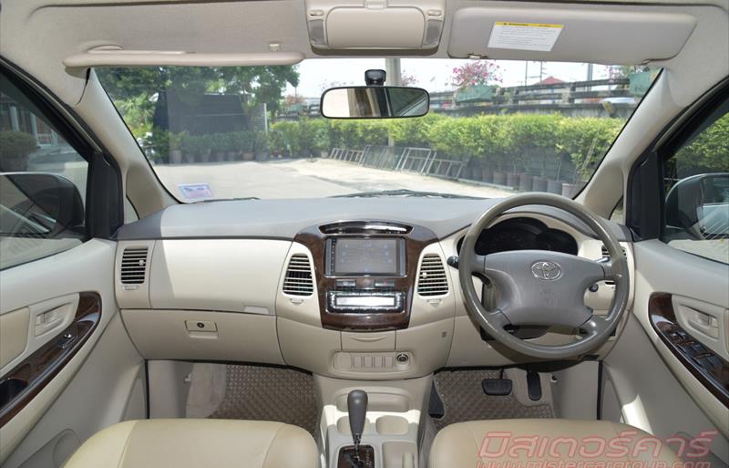 ขายรถตู้มือสอง-toyota-โตโยต้า-innova-อินโนวา-รถปี2011-รหัส72115-13be4b59.jpg ขายรถตู้มือสอง-toyota-โตโยต้า-innova-อินโนวา-รถปี2011-รหัส72115-13be4b59.jpg