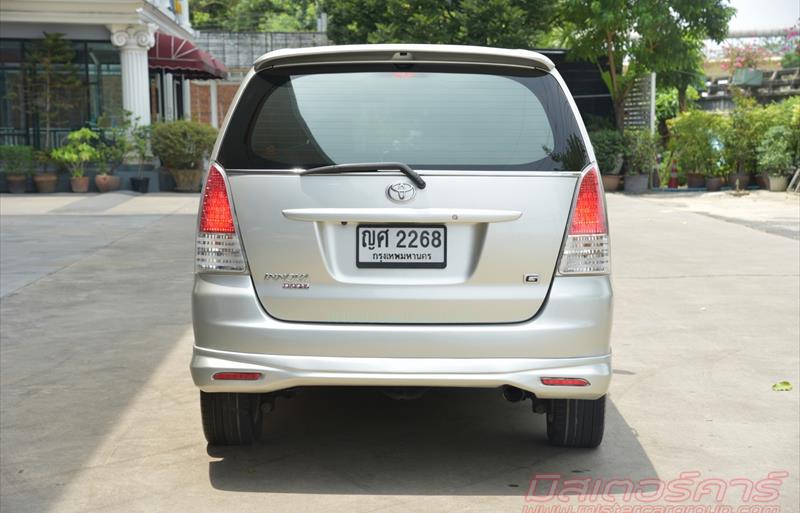 ขายรถตู้มือสอง-toyota-โตโยต้า-innova-อินโนวา-รถปี2011-รหัส72115-1bf8cd61.jpg ขายรถตู้มือสอง-toyota-โตโยต้า-innova-อินโนวา-รถปี2011-รหัส72115-1bf8cd61.jpg