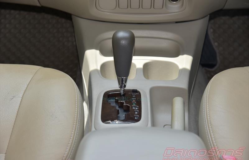 ขายรถตู้มือสอง-toyota-โตโยต้า-innova-อินโนวา-รถปี2011-รหัส72115-61b8fb92.jpg ขายรถตู้มือสอง-toyota-โตโยต้า-innova-อินโนวา-รถปี2011-รหัส72115-61b8fb92.jpg