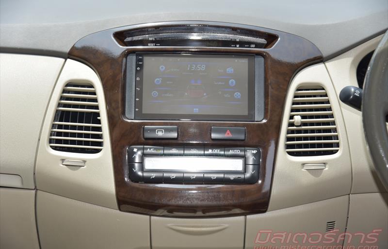 ขายรถตู้มือสอง-toyota-โตโยต้า-innova-อินโนวา-รถปี2011-รหัส72115-6433ed5a.jpg ขายรถตู้มือสอง-toyota-โตโยต้า-innova-อินโนวา-รถปี2011-รหัส72115-6433ed5a.jpg