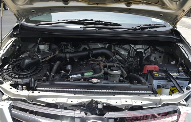 ขายรถตู้มือสอง-toyota-โตโยต้า-innova-อินโนวา-รถปี2011-รหัส72115-684b594b.jpg ขายรถตู้มือสอง-toyota-โตโยต้า-innova-อินโนวา-รถปี2011-รหัส72115-684b594b.jpg