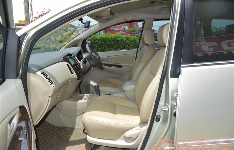 ขายรถตู้มือสอง-toyota-โตโยต้า-innova-อินโนวา-รถปี2011-รหัส72115-91e75326.jpg ขายรถตู้มือสอง-toyota-โตโยต้า-innova-อินโนวา-รถปี2011-รหัส72115-91e75326.jpg