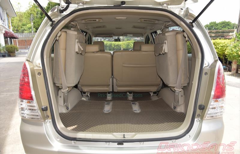 ขายรถตู้มือสอง-toyota-โตโยต้า-innova-อินโนวา-รถปี2011-รหัส72115-af351e3c.jpg ขายรถตู้มือสอง-toyota-โตโยต้า-innova-อินโนวา-รถปี2011-รหัส72115-af351e3c.jpg
