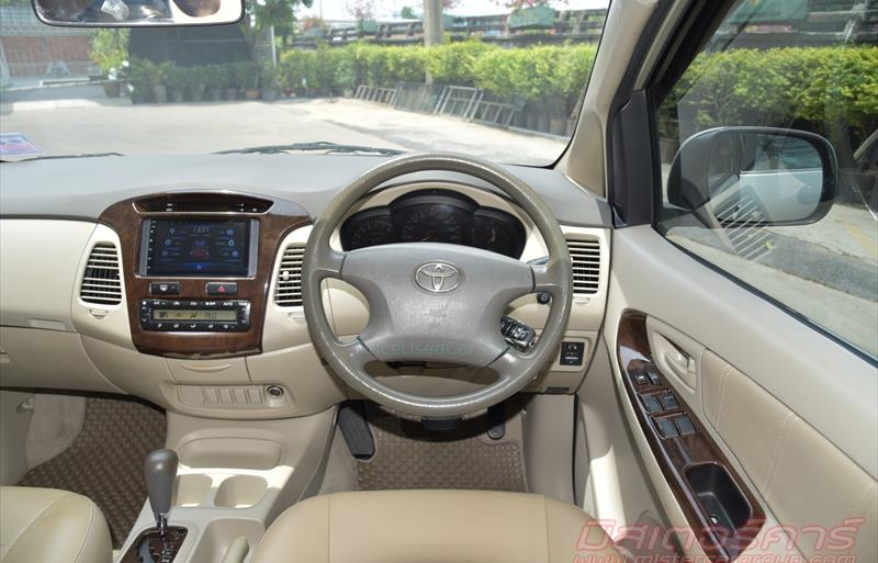 ขายรถตู้มือสอง-toyota-โตโยต้า-innova-อินโนวา-รถปี2011-รหัส72115-dffa47c8.jpg ขายรถตู้มือสอง-toyota-โตโยต้า-innova-อินโนวา-รถปี2011-รหัส72115-dffa47c8.jpg