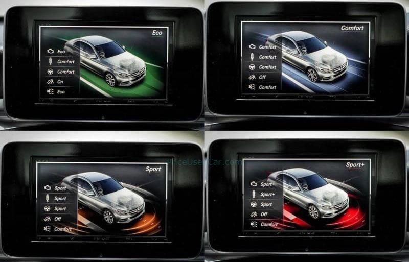 ขายรถเก๋งมือสอง-mercedes-benz-เมอร์เซเดสเบนซ์-c350-ซีสามห้าศูนย์-รถปี2018-รหัส72124-0d9b38fd.jpg ขายรถเก๋งมือสอง-mercedes-benz-เมอร์เซเดสเบนซ์-c350-ซีสามห้าศูนย์-รถปี2018-รหัส72124-0d9b38fd.jpg