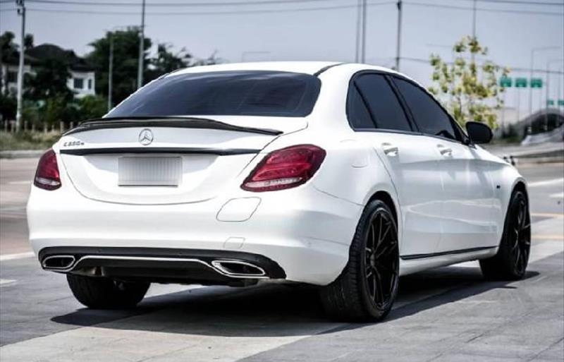 ขายรถเก๋งมือสอง-mercedes-benz-เมอร์เซเดสเบนซ์-c350-ซีสามห้าศูนย์-รถปี2018-รหัส72124-11e7ae3d.jpg ขายรถเก๋งมือสอง-mercedes-benz-เมอร์เซเดสเบนซ์-c350-ซีสามห้าศูนย์-รถปี2018-รหัส72124-11e7ae3d.jpg