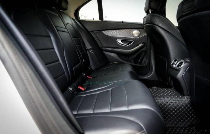 ขายรถเก๋งมือสอง-mercedes-benz-เมอร์เซเดสเบนซ์-c350-ซีสามห้าศูนย์-รถปี2018-รหัส72124-14992e17.jpg ขายรถเก๋งมือสอง-mercedes-benz-เมอร์เซเดสเบนซ์-c350-ซีสามห้าศูนย์-รถปี2018-รหัส72124-14992e17.jpg