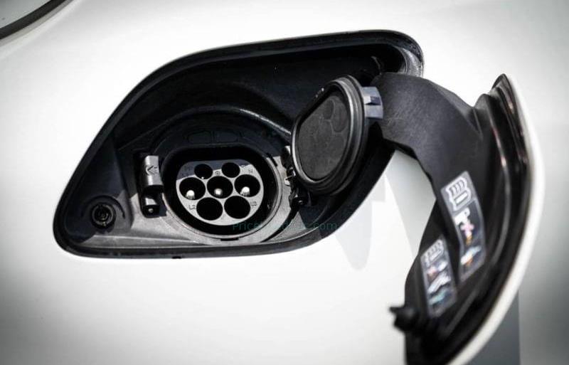 ขายรถเก๋งมือสอง-mercedes-benz-เมอร์เซเดสเบนซ์-c350-ซีสามห้าศูนย์-รถปี2018-รหัส72124-5868e383.jpg ขายรถเก๋งมือสอง-mercedes-benz-เมอร์เซเดสเบนซ์-c350-ซีสามห้าศูนย์-รถปี2018-รหัส72124-5868e383.jpg