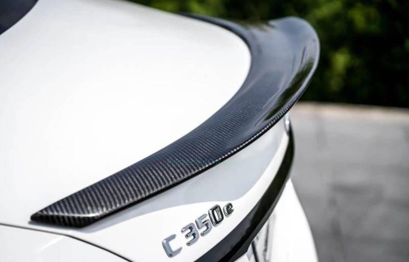 ขายรถเก๋งมือสอง-mercedes-benz-เมอร์เซเดสเบนซ์-c350-ซีสามห้าศูนย์-รถปี2018-รหัส72124-6325027c.jpg ขายรถเก๋งมือสอง-mercedes-benz-เมอร์เซเดสเบนซ์-c350-ซีสามห้าศูนย์-รถปี2018-รหัส72124-6325027c.jpg