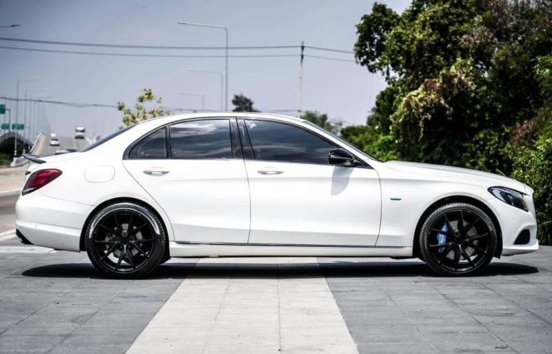 ขายรถเก๋งมือสอง-mercedes-benz-เมอร์เซเดสเบนซ์-c350-ซีสามห้าศูนย์-รถปี2018-รหัส72124-67b9c6f8.jpg ขายรถเก๋งมือสอง-mercedes-benz-เมอร์เซเดสเบนซ์-c350-ซีสามห้าศูนย์-รถปี2018-รหัส72124-67b9c6f8.jpg