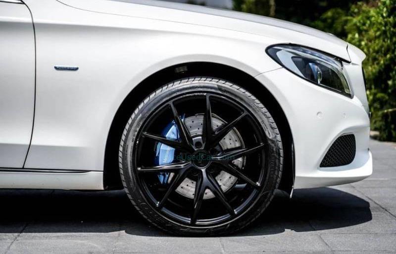 ขายรถเก๋งมือสอง-mercedes-benz-เมอร์เซเดสเบนซ์-c350-ซีสามห้าศูนย์-รถปี2018-รหัส72124-71d994c1.jpg ขายรถเก๋งมือสอง-mercedes-benz-เมอร์เซเดสเบนซ์-c350-ซีสามห้าศูนย์-รถปี2018-รหัส72124-71d994c1.jpg