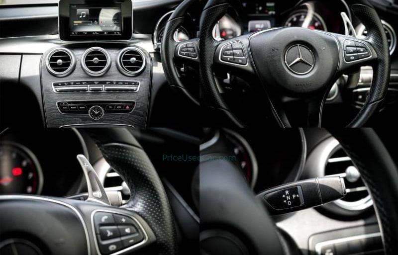 ขายรถเก๋งมือสอง-mercedes-benz-เมอร์เซเดสเบนซ์-c350-ซีสามห้าศูนย์-รถปี2018-รหัส72124-cafa0faf.jpg ขายรถเก๋งมือสอง-mercedes-benz-เมอร์เซเดสเบนซ์-c350-ซีสามห้าศูนย์-รถปี2018-รหัส72124-cafa0faf.jpg