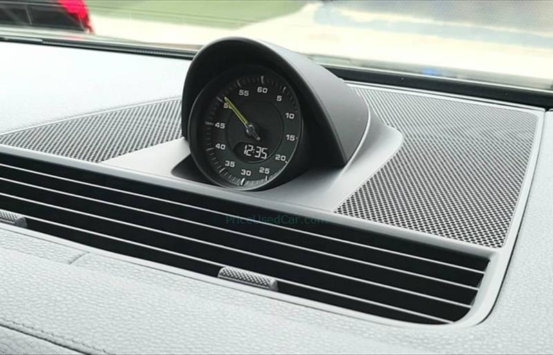 ขายรถเก๋งมือสอง-porsche-ปอร์เช่-panamera-รถปี2022-รหัส72126-34d29d1a.jpg ขายรถเก๋งมือสอง-porsche-ปอร์เช่-panamera-รถปี2022-รหัส72126-34d29d1a.jpg