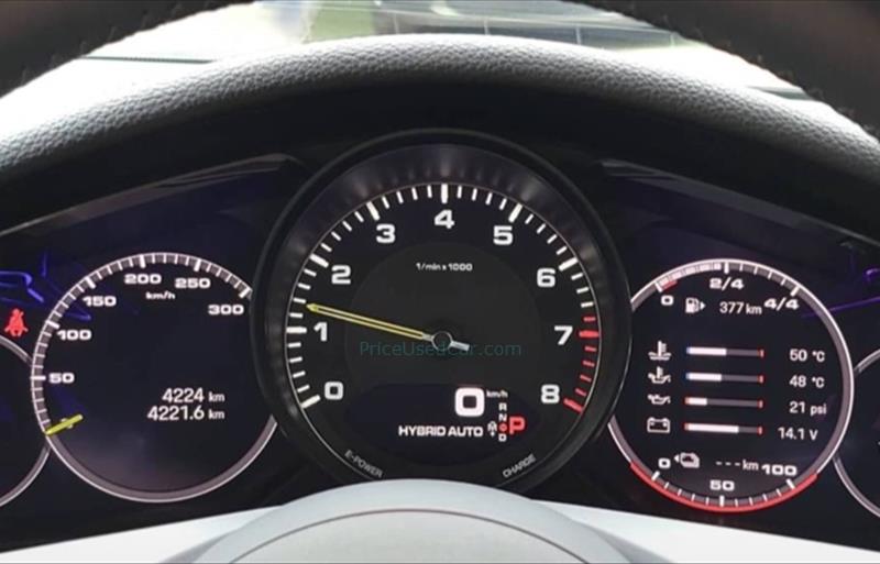 ขายรถเก๋งมือสอง-porsche-ปอร์เช่-panamera-รถปี2022-รหัส72126-6afb14b6.jpg ขายรถเก๋งมือสอง-porsche-ปอร์เช่-panamera-รถปี2022-รหัส72126-6afb14b6.jpg
