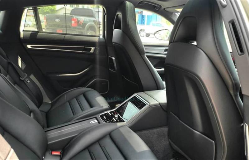 ขายรถเก๋งมือสอง-porsche-ปอร์เช่-panamera-รถปี2022-รหัส72126-934ac688.jpg ขายรถเก๋งมือสอง-porsche-ปอร์เช่-panamera-รถปี2022-รหัส72126-934ac688.jpg