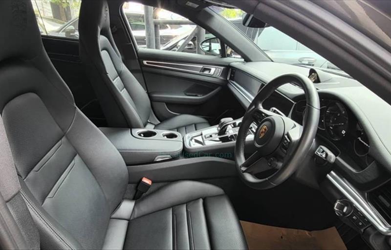 ขายรถเก๋งมือสอง-porsche-ปอร์เช่-panamera-รถปี2022-รหัส72126-cf1158bb.jpg ขายรถเก๋งมือสอง-porsche-ปอร์เช่-panamera-รถปี2022-รหัส72126-cf1158bb.jpg