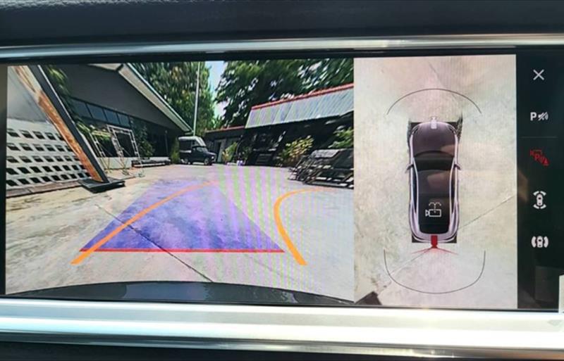 ขายรถเก๋งมือสอง-porsche-ปอร์เช่-panamera-รถปี2022-รหัส72126-d8dd606c.jpg ขายรถเก๋งมือสอง-porsche-ปอร์เช่-panamera-รถปี2022-รหัส72126-d8dd606c.jpg