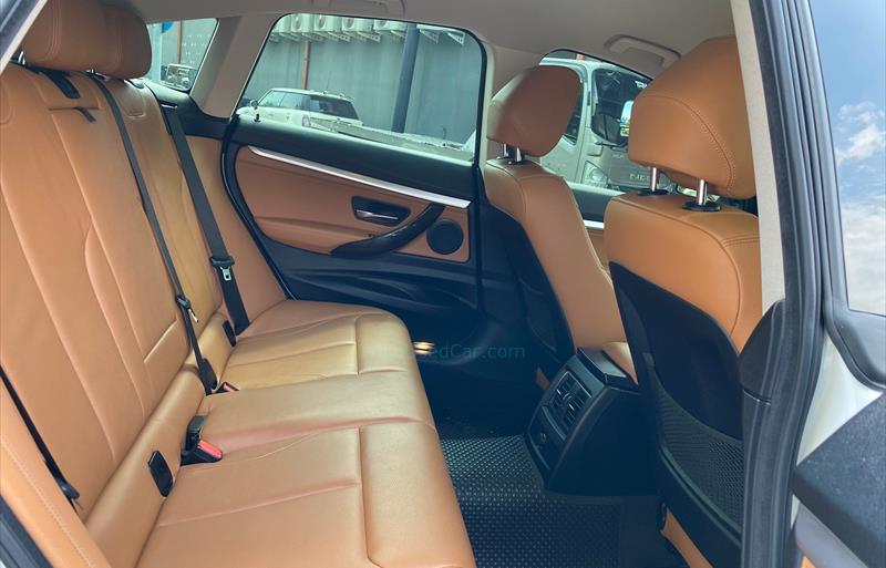 ขายรถเก๋งมือสอง-bmw-บีเอ็มดับบลิว-320d-สามสองศูนย์ดี-รถปี2019-รหัส72128-03e9f3f8.jpg ขายรถเก๋งมือสอง-bmw-บีเอ็มดับบลิว-320d-สามสองศูนย์ดี-รถปี2019-รหัส72128-03e9f3f8.jpg