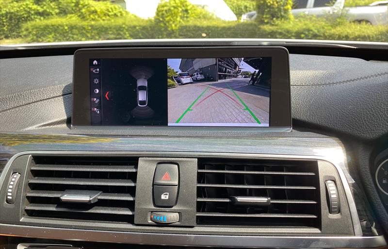ขายรถเก๋งมือสอง-bmw-บีเอ็มดับบลิว-320d-สามสองศูนย์ดี-รถปี2019-รหัส72128-15ae228f.jpg ขายรถเก๋งมือสอง-bmw-บีเอ็มดับบลิว-320d-สามสองศูนย์ดี-รถปี2019-รหัส72128-15ae228f.jpg
