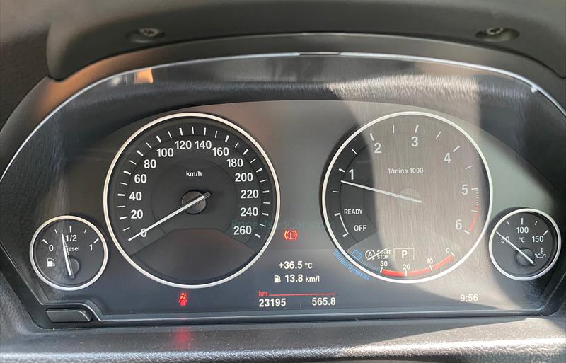 ขายรถเก๋งมือสอง-bmw-บีเอ็มดับบลิว-320d-สามสองศูนย์ดี-รถปี2019-รหัส72128-6062169e.jpg ขายรถเก๋งมือสอง-bmw-บีเอ็มดับบลิว-320d-สามสองศูนย์ดี-รถปี2019-รหัส72128-6062169e.jpg