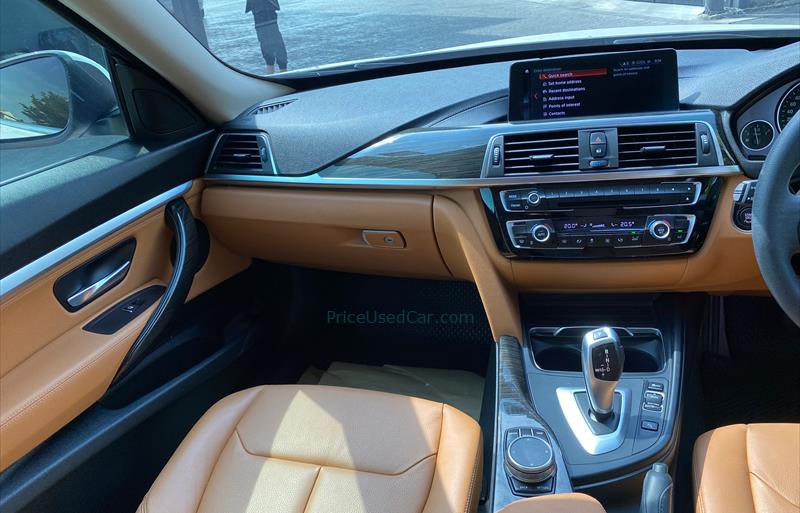 ขายรถเก๋งมือสอง-bmw-บีเอ็มดับบลิว-320d-สามสองศูนย์ดี-รถปี2019-รหัส72128-d61b5d83.jpg ขายรถเก๋งมือสอง-bmw-บีเอ็มดับบลิว-320d-สามสองศูนย์ดี-รถปี2019-รหัส72128-d61b5d83.jpg