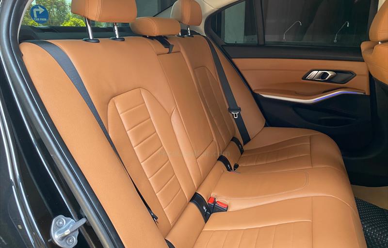 ขายรถเก๋งมือสอง-bmw-บีเอ็มดับบลิว-320d-สามสองศูนย์ดี-รถปี2020-รหัส72129-1c4c36d5.jpg ขายรถเก๋งมือสอง-bmw-บีเอ็มดับบลิว-320d-สามสองศูนย์ดี-รถปี2020-รหัส72129-1c4c36d5.jpg
