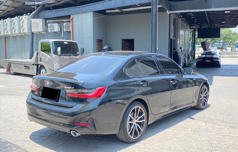 ขายรถเก๋งมือสอง-bmw-บีเอ็มดับบลิว-320d-สามสองศูนย์ดี-รถปี2020-รหัส72129-3a118234.jpg ขายรถเก๋งมือสอง-bmw-บีเอ็มดับบลิว-320d-สามสองศูนย์ดี-รถปี2020-รหัส72129-3a118234.jpg