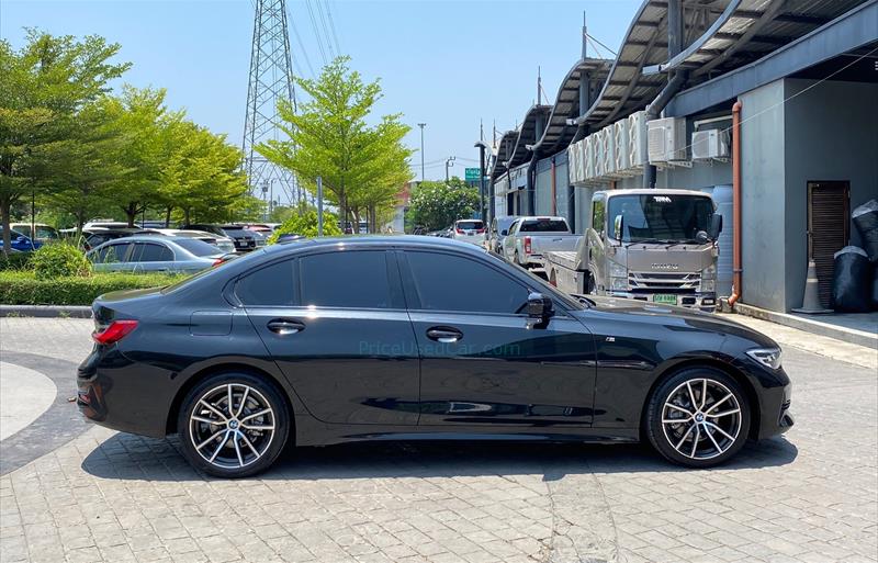 ขายรถเก๋งมือสอง-bmw-บีเอ็มดับบลิว-320d-สามสองศูนย์ดี-รถปี2020-รหัส72129-98797d36.jpg ขายรถเก๋งมือสอง-bmw-บีเอ็มดับบลิว-320d-สามสองศูนย์ดี-รถปี2020-รหัส72129-98797d36.jpg