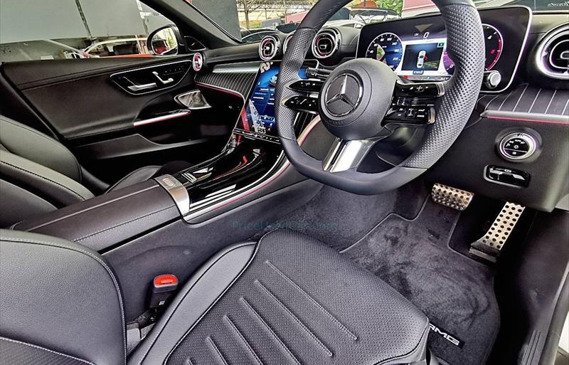 ขายรถเก๋งมือสอง-mercedes-benz-เมอร์เซเดสเบนซ์-c220-รถปี2023-รหัส72130-1a72a7dd.jpg ขายรถเก๋งมือสอง-mercedes-benz-เมอร์เซเดสเบนซ์-c220-รถปี2023-รหัส72130-1a72a7dd.jpg