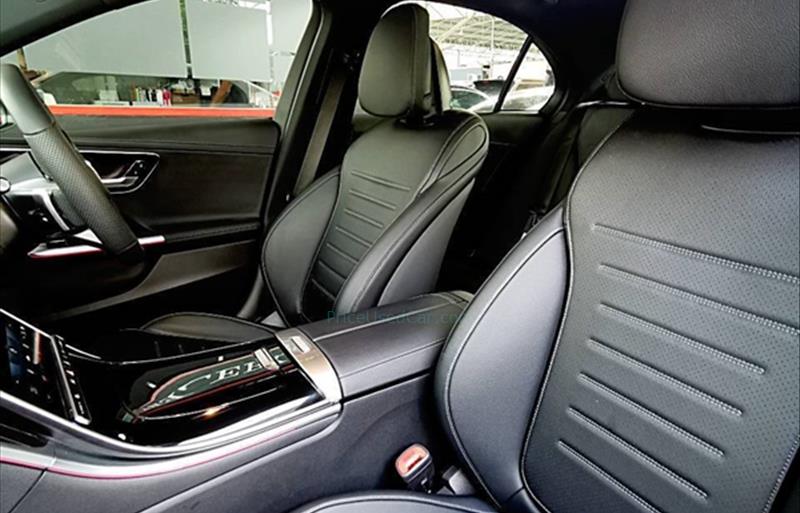 ขายรถเก๋งมือสอง-mercedes-benz-เมอร์เซเดสเบนซ์-c220-รถปี2023-รหัส72130-3645a55c.jpg ขายรถเก๋งมือสอง-mercedes-benz-เมอร์เซเดสเบนซ์-c220-รถปี2023-รหัส72130-3645a55c.jpg