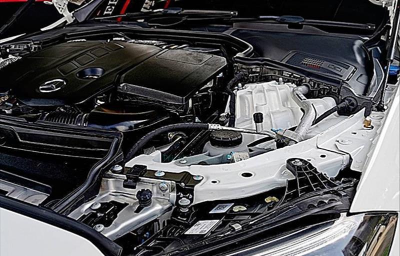 ขายรถเก๋งมือสอง-mercedes-benz-เมอร์เซเดสเบนซ์-c220-รถปี2023-รหัส72130-b4d54b99.jpg ขายรถเก๋งมือสอง-mercedes-benz-เมอร์เซเดสเบนซ์-c220-รถปี2023-รหัส72130-b4d54b99.jpg