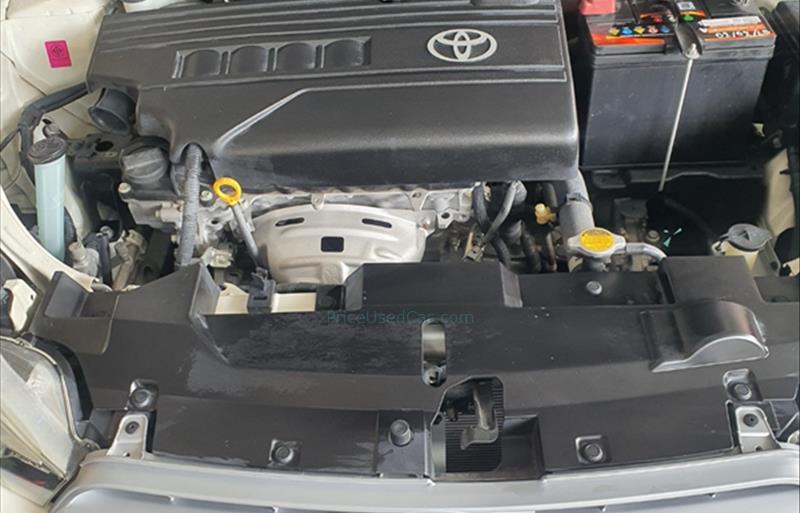 ขายรถเก๋งมือสอง-toyota-โตโยต้า-yaris-ยาริส-รถปี2016-รหัส72134-3165ef71.jpg ขายรถเก๋งมือสอง-toyota-โตโยต้า-yaris-ยาริส-รถปี2016-รหัส72134-3165ef71.jpg