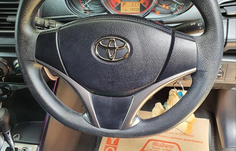 ขายรถเก๋งมือสอง-toyota-โตโยต้า-yaris-ยาริส-รถปี2016-รหัส72134-5a934bd5.jpg ขายรถเก๋งมือสอง-toyota-โตโยต้า-yaris-ยาริส-รถปี2016-รหัส72134-5a934bd5.jpg