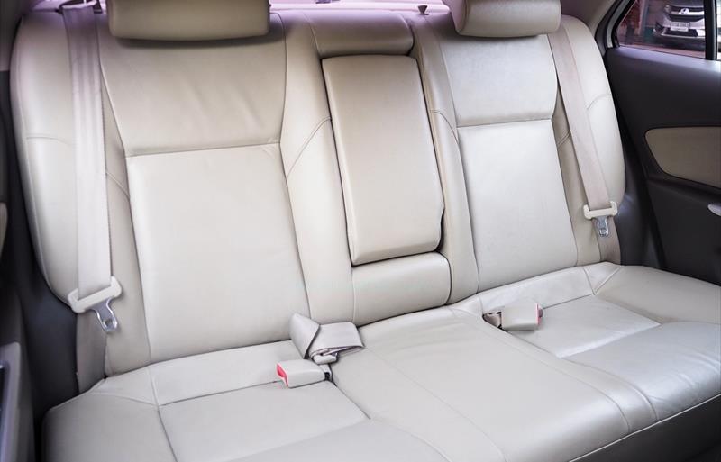 ขายรถเก๋งมือสอง-toyota-โตโยต้า-soluna-โซลูน่า-รถปี2012-รหัส72144-1ce2a1fe.jpg ขายรถเก๋งมือสอง-toyota-โตโยต้า-soluna-โซลูน่า-รถปี2012-รหัส72144-1ce2a1fe.jpg