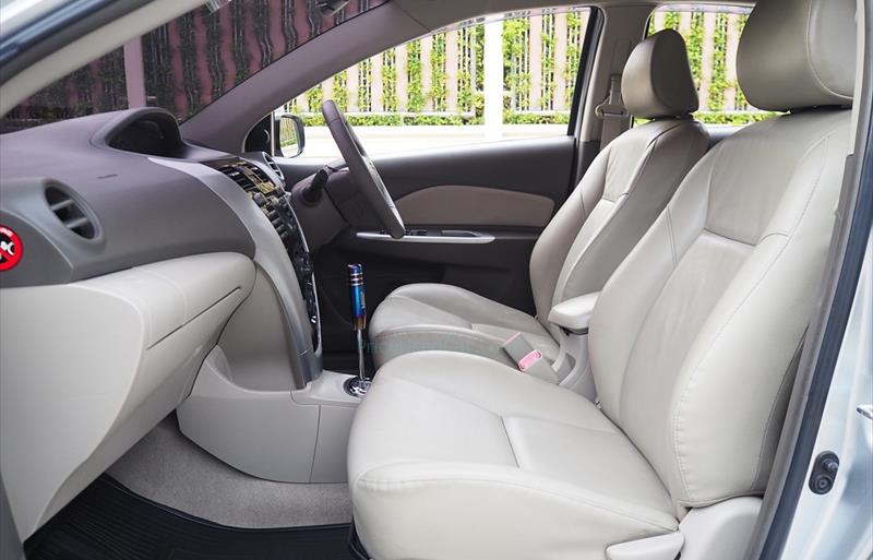 ขายรถเก๋งมือสอง-toyota-โตโยต้า-soluna-โซลูน่า-รถปี2012-รหัส72144-2924520b.jpg ขายรถเก๋งมือสอง-toyota-โตโยต้า-soluna-โซลูน่า-รถปี2012-รหัส72144-2924520b.jpg