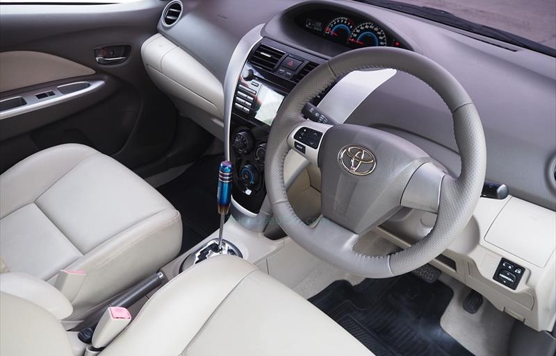 ขายรถเก๋งมือสอง-toyota-โตโยต้า-soluna-โซลูน่า-รถปี2012-รหัส72144-408f6cc3.jpg ขายรถเก๋งมือสอง-toyota-โตโยต้า-soluna-โซลูน่า-รถปี2012-รหัส72144-408f6cc3.jpg