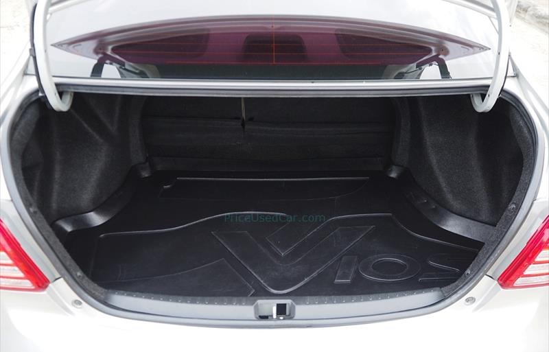ขายรถเก๋งมือสอง-toyota-โตโยต้า-soluna-โซลูน่า-รถปี2012-รหัส72144-54bd1dfd.jpg ขายรถเก๋งมือสอง-toyota-โตโยต้า-soluna-โซลูน่า-รถปี2012-รหัส72144-54bd1dfd.jpg