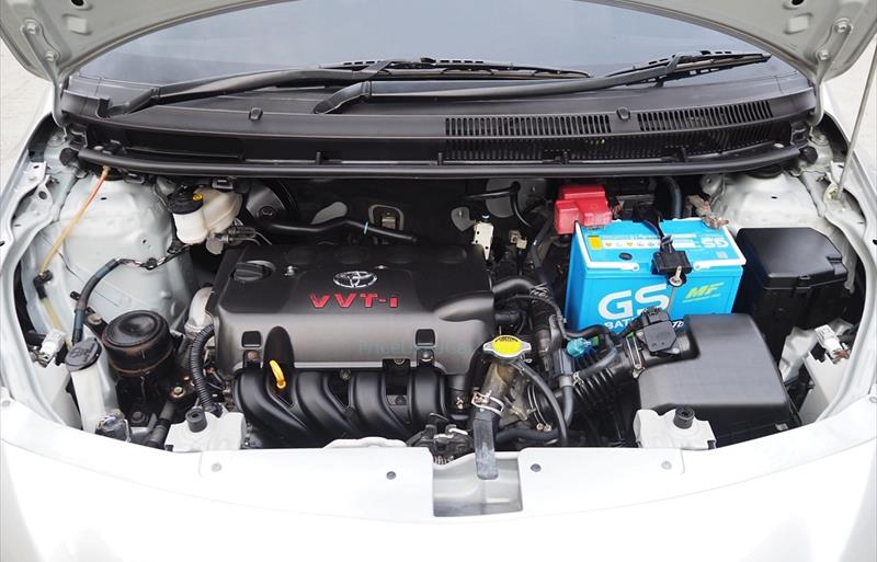 ขายรถเก๋งมือสอง-toyota-โตโยต้า-soluna-โซลูน่า-รถปี2012-รหัส72144-5927e204.jpg ขายรถเก๋งมือสอง-toyota-โตโยต้า-soluna-โซลูน่า-รถปี2012-รหัส72144-5927e204.jpg