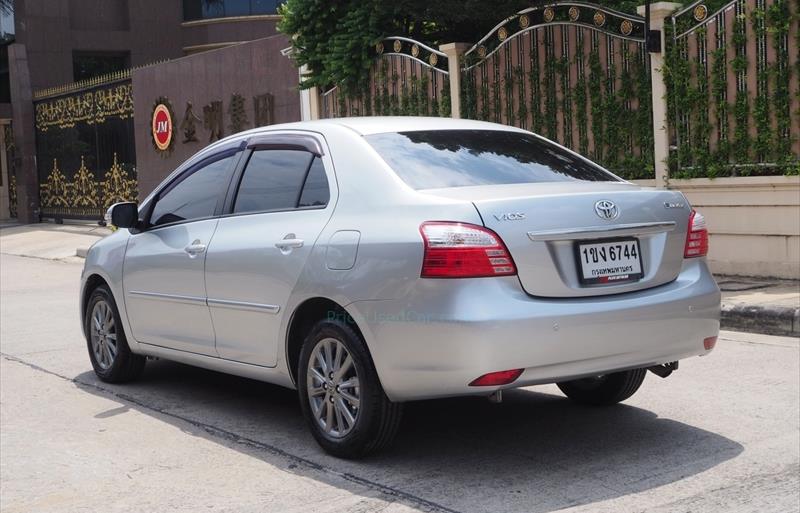 ขายรถเก๋งมือสอง-toyota-โตโยต้า-soluna-โซลูน่า-รถปี2012-รหัส72144-5fa951ee.jpg ขายรถเก๋งมือสอง-toyota-โตโยต้า-soluna-โซลูน่า-รถปี2012-รหัส72144-5fa951ee.jpg