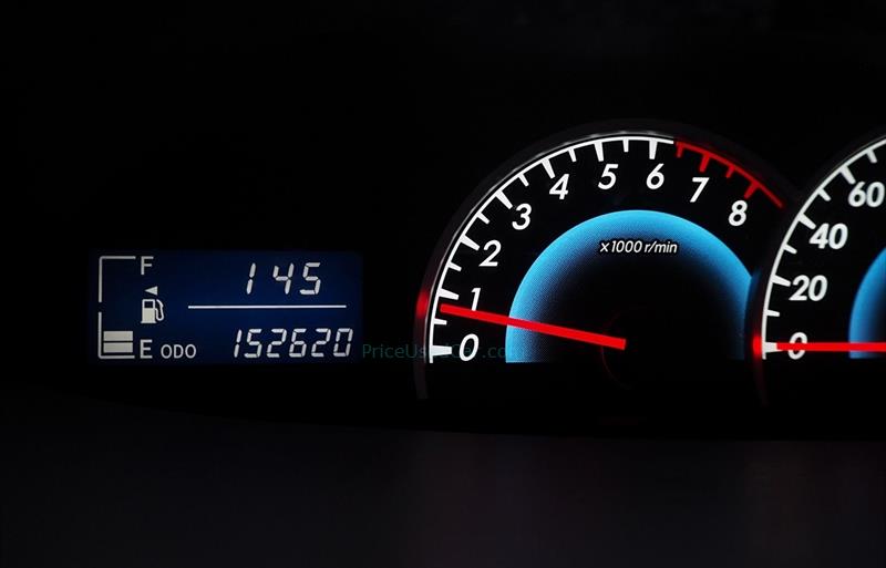 ขายรถเก๋งมือสอง-toyota-โตโยต้า-soluna-โซลูน่า-รถปี2012-รหัส72144-c565d685.jpg ขายรถเก๋งมือสอง-toyota-โตโยต้า-soluna-โซลูน่า-รถปี2012-รหัส72144-c565d685.jpg