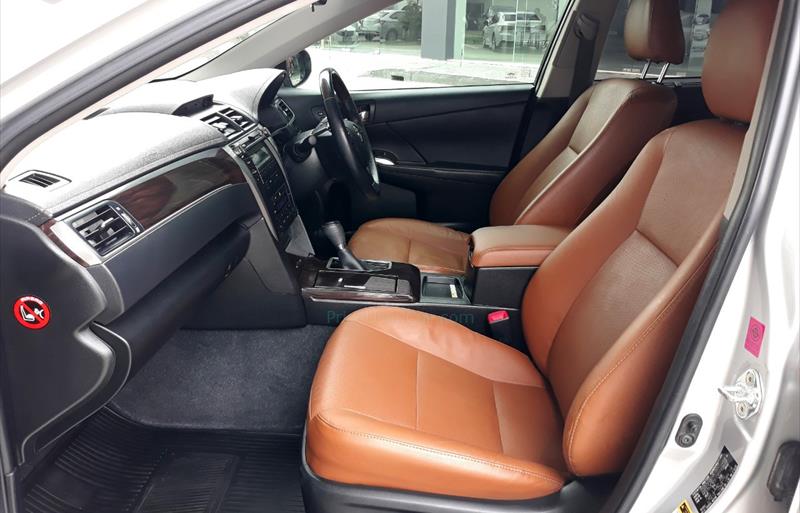 ขายรถเก๋งมือสอง-toyota-โตโยต้า-camry-คัมรี่-รถปี2018-รหัส72150-d9b3fad7.jpg ขายรถเก๋งมือสอง-toyota-โตโยต้า-camry-คัมรี่-รถปี2018-รหัส72150-d9b3fad7.jpg