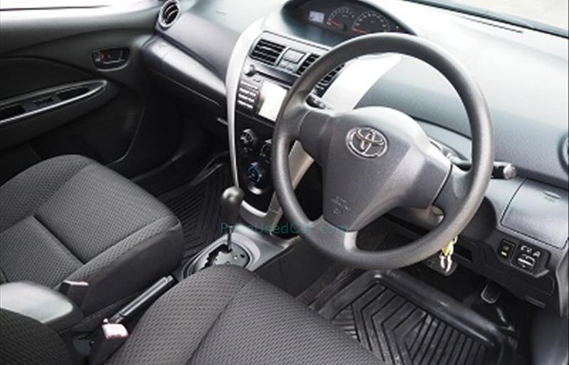 ขายรถเก๋งมือสอง-toyota-โตโยต้า-vios-วีออส-รถปี2013-รหัส72151-1e92dd99.jpg ขายรถเก๋งมือสอง-toyota-โตโยต้า-vios-วีออส-รถปี2013-รหัส72151-1e92dd99.jpg