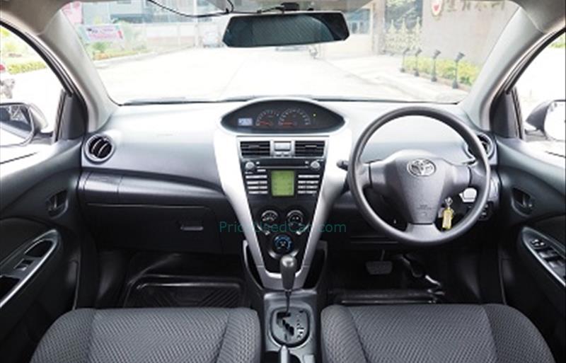ขายรถเก๋งมือสอง-toyota-โตโยต้า-vios-วีออส-รถปี2013-รหัส72151-203c7ac0.jpg ขายรถเก๋งมือสอง-toyota-โตโยต้า-vios-วีออส-รถปี2013-รหัส72151-203c7ac0.jpg
