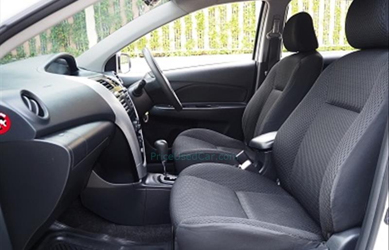 ขายรถเก๋งมือสอง-toyota-โตโยต้า-vios-วีออส-รถปี2013-รหัส72151-2d24c5d6.jpg ขายรถเก๋งมือสอง-toyota-โตโยต้า-vios-วีออส-รถปี2013-รหัส72151-2d24c5d6.jpg