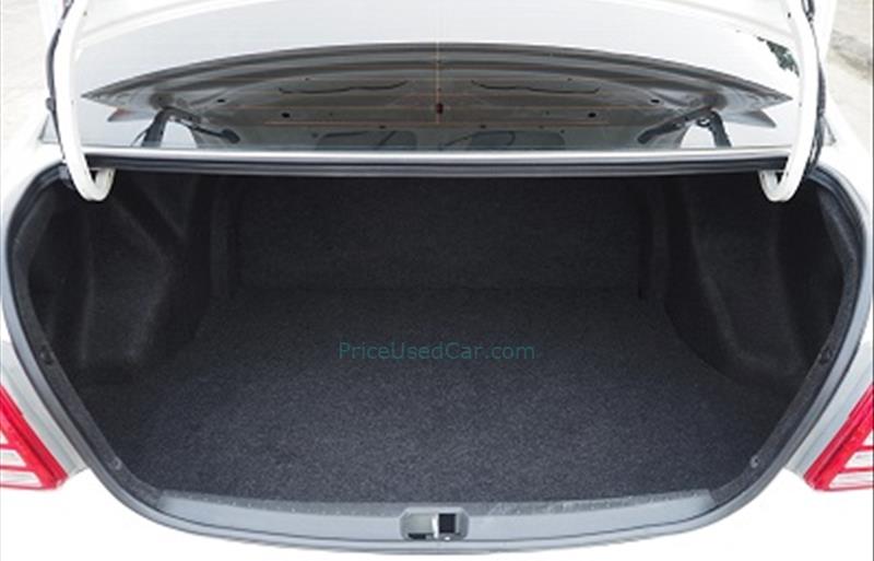 ขายรถเก๋งมือสอง-toyota-โตโยต้า-vios-วีออส-รถปี2013-รหัส72151-4747ce13.jpg ขายรถเก๋งมือสอง-toyota-โตโยต้า-vios-วีออส-รถปี2013-รหัส72151-4747ce13.jpg